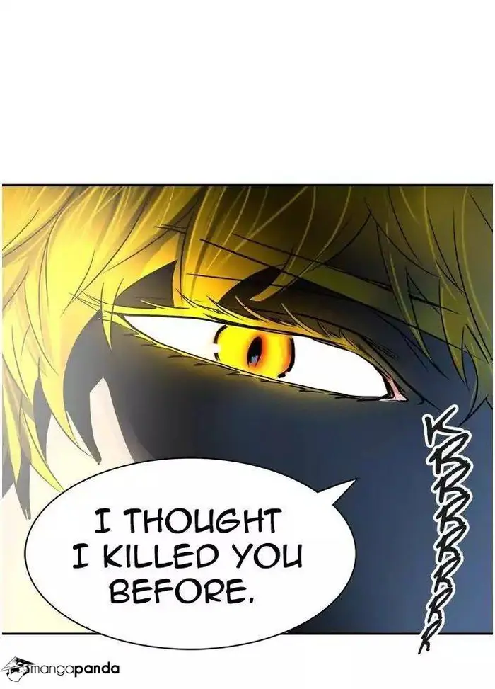 Tower of God Chapter 385 image 74_optimized